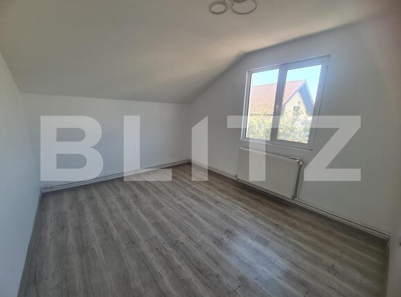 Casa de vânzare 5 camere Lunca Cetatuii - 158944CV | BLITZ Iași | Poza6