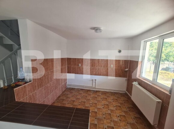 Casa de vânzare 5 camere Lunca Cetatuii - 158944CV | BLITZ Iași | Poza17