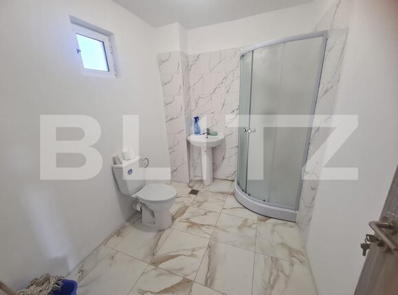 Casa de vânzare 5 camere Lunca Cetatuii - 158944CV | BLITZ Iași | Poza3