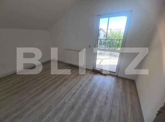 Casa de vânzare 5 camere Lunca Cetatuii - 158944CV | BLITZ Iași | Poza7