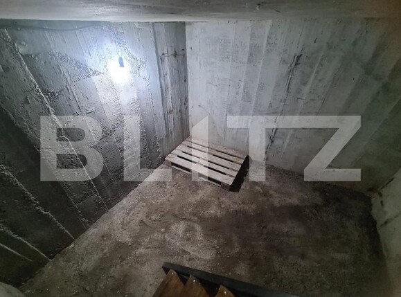 Casa de vânzare 5 camere Lunca Cetatuii - 158944CV | BLITZ Iași | Poza15