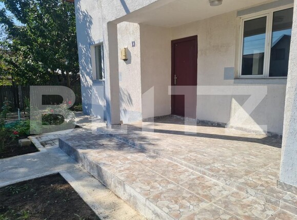 Casa de vânzare 5 camere Lunca Cetatuii - 158944CV | BLITZ Iași | Poza10