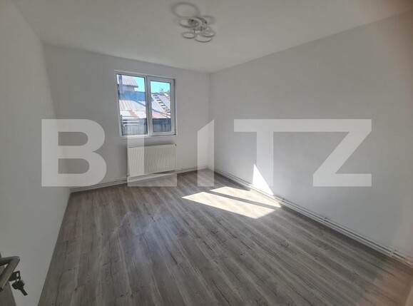 Casa de vânzare 5 camere Lunca Cetatuii - 158944CV | BLITZ Iași | Poza2