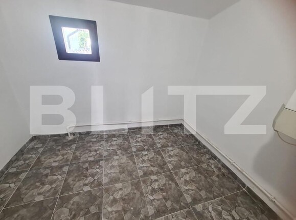 Casa de vânzare 5 camere Lunca Cetatuii - 158944CV | BLITZ Iași | Poza4