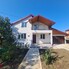 Casa de vânzare 5 camere Lunca Cetatuii - 158944CV - Poza 1 din 17 | BLITZ Iași | Poza11