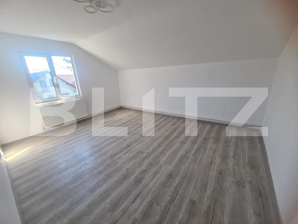 Casa de vânzare 5 camere Lunca Cetatuii - 158944CV | BLITZ Iași | Poza5
