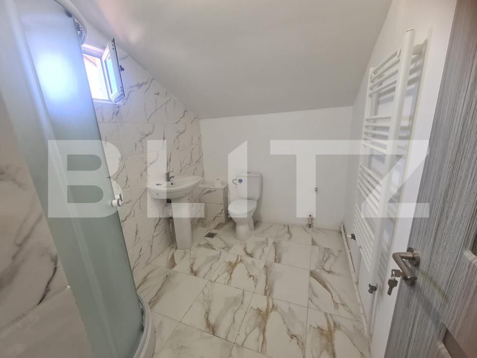 Casa de vânzare 5 camere Lunca Cetatuii - 158944CV | BLITZ Iași | Poza8