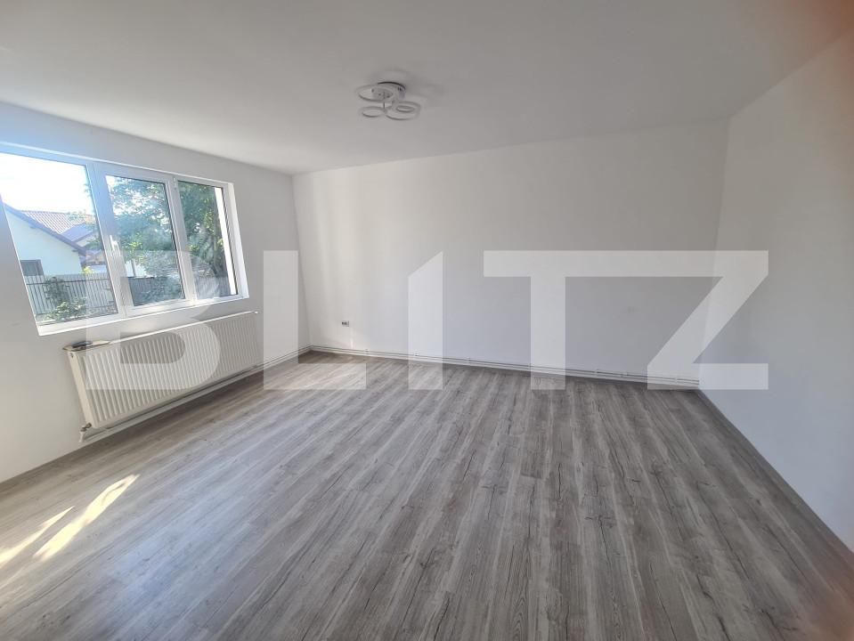 Casa de vânzare 5 camere Lunca Cetatuii - 158944CV | BLITZ Iași | Poza16