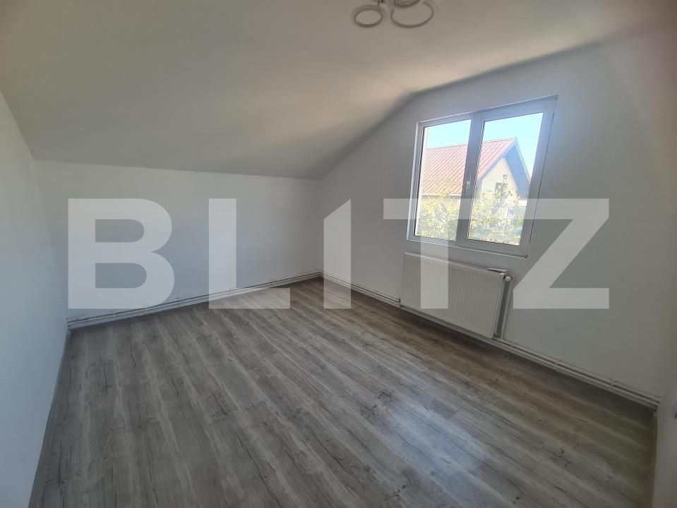 Casa de vânzare 5 camere Lunca Cetatuii - 158944CV | BLITZ Iași | Poza6