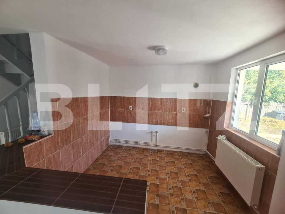 Casa de vânzare 5 camere Lunca Cetatuii - 158944CV | BLITZ Iași | Poza17