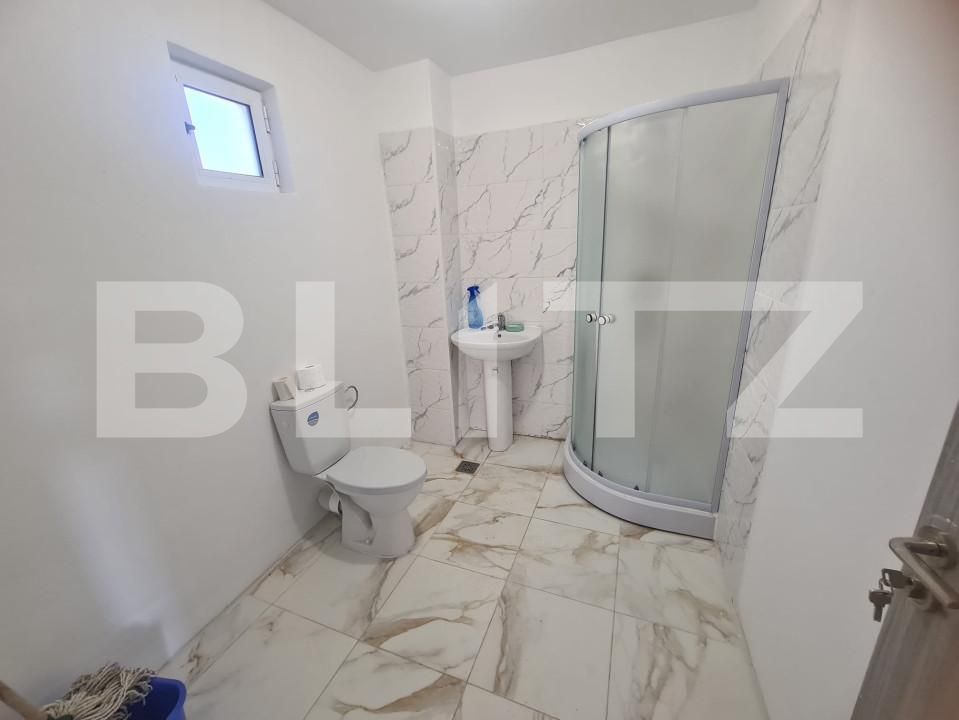 Casa de vânzare 5 camere Lunca Cetatuii - 158944CV | BLITZ Iași | Poza3