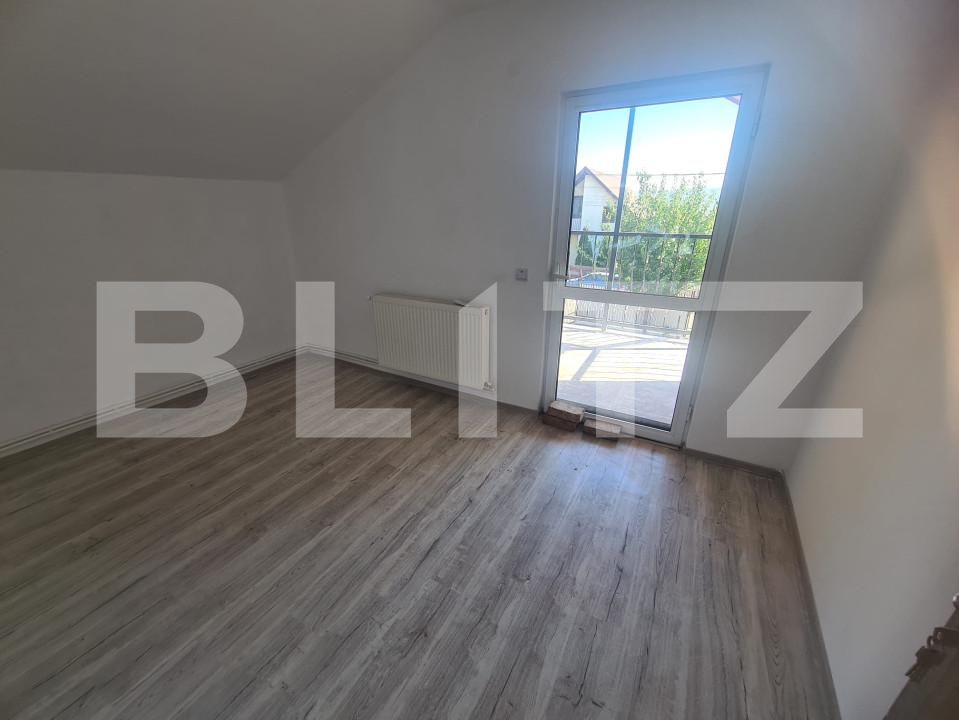 Casa de vânzare 5 camere Lunca Cetatuii - 158944CV | BLITZ Iași | Poza7