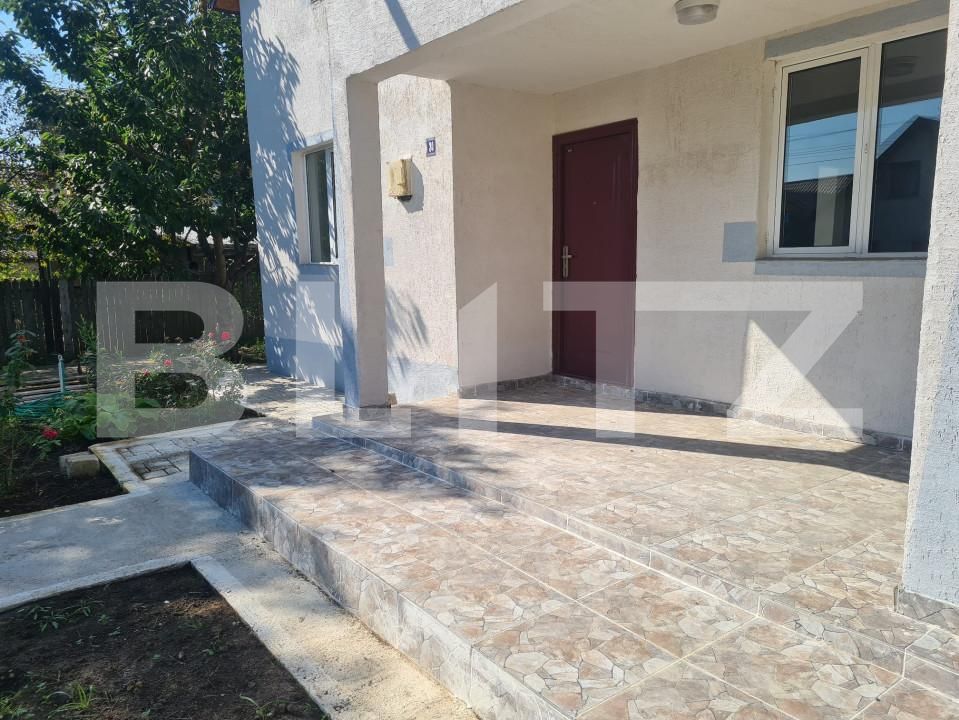 Casa de vânzare 5 camere Lunca Cetatuii - 158944CV | BLITZ Iași | Poza10