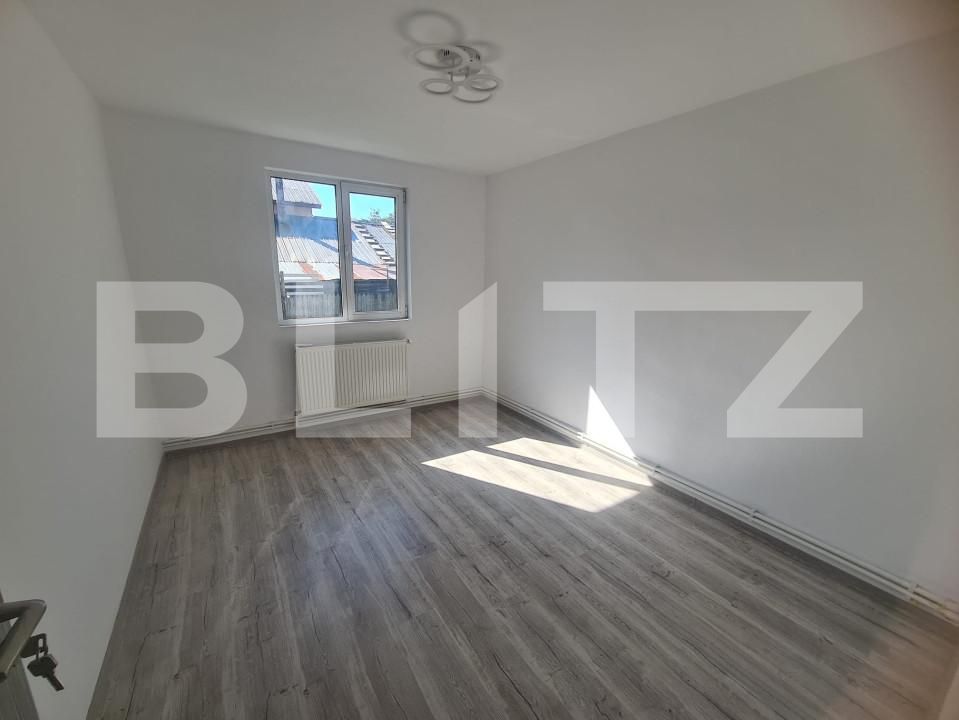Casa de vânzare 5 camere Lunca Cetatuii - 158944CV | BLITZ Iași | Poza2