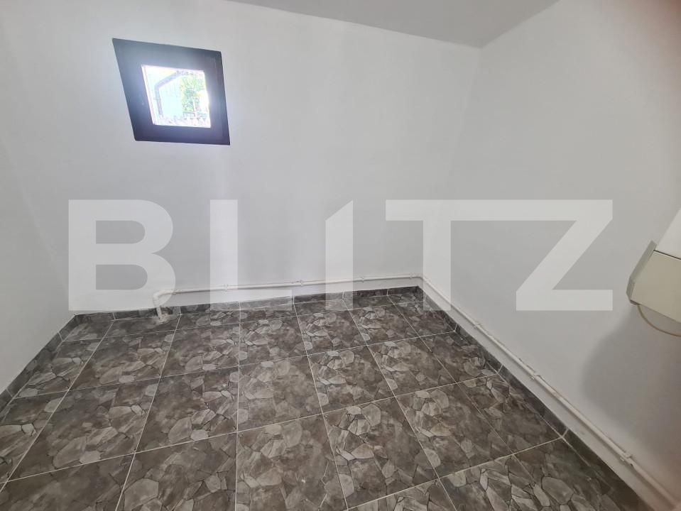 Casa de vânzare 5 camere Lunca Cetatuii - 158944CV | BLITZ Iași | Poza4