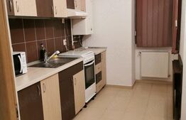 Apartament de 2 camere, 76 mp, zona Nicolina