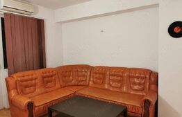 Apartament de 2 camere, 76 mp, zona Nicolina