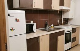 Apartament de 2 camere, 76 mp, zona Nicolina