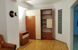 Apartament de 2 camere, 76 mp, zona Nicolina