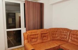 Apartament de 2 camere, 76 mp, zona Nicolina
