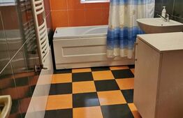 Apartament de 2 camere, 76 mp, zona Nicolina