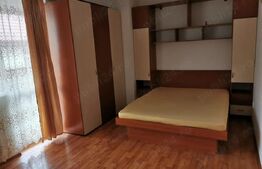 Apartament de 2 camere, 76 mp, zona Nicolina