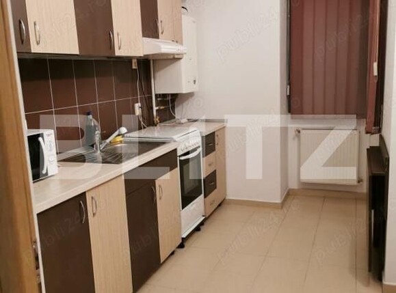 Apartament de închiriat 2 camere Nicolina - 158953AI | BLITZ Iași | Poza2
