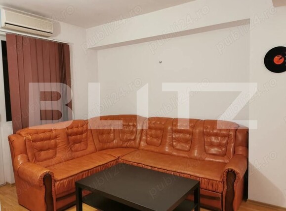 Apartament de închiriat 2 camere Nicolina - 158953AI | BLITZ Iași | Poza4