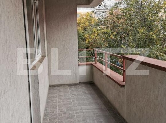 Apartament de închiriat 2 camere Nicolina - 158953AI | BLITZ Iași | Poza8