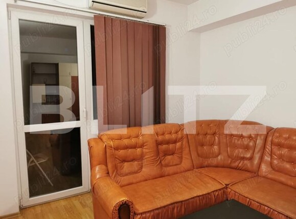 Apartament de închiriat 2 camere Nicolina - 158953AI | BLITZ Iași | Poza3