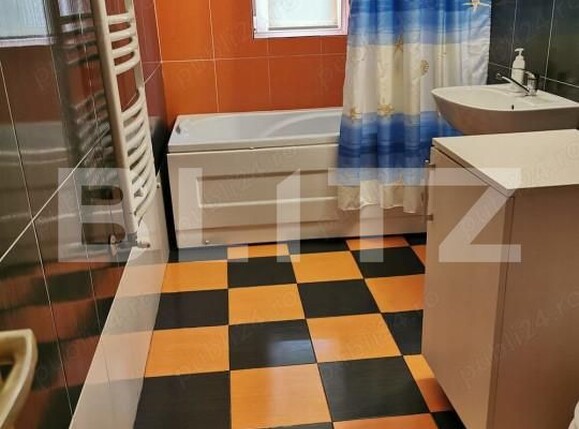 Apartament de închiriat 2 camere Nicolina - 158953AI | BLITZ Iași | Poza7