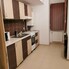 Apartament de închiriat 2 camere Nicolina - 158953AI - Poza 1 din 8 | BLITZ Iași | Poza1