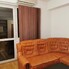 Apartament de închiriat 2 camere Nicolina - 158953AI - Poza 1 din 8 | BLITZ Iași | Poza2