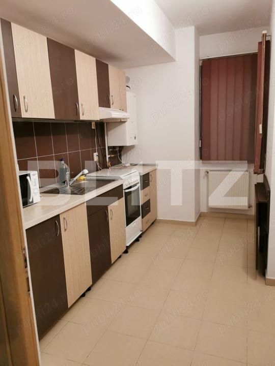 Apartament de închiriat 2 camere Nicolina - 158953AI | BLITZ Iași | Poza2