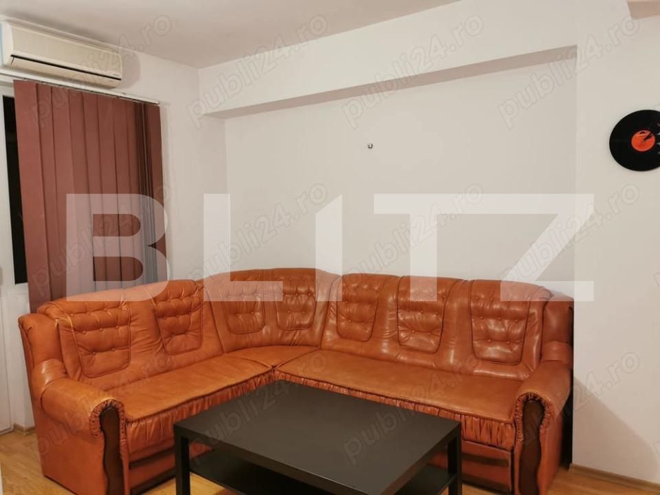Apartament de închiriat 2 camere Nicolina - 158953AI | BLITZ Iași | Poza4