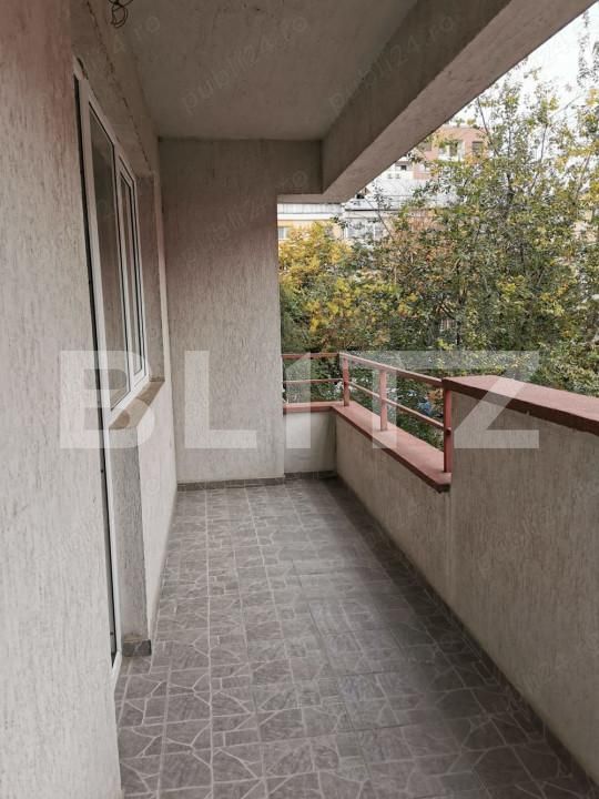 Apartament de închiriat 2 camere Nicolina - 158953AI | BLITZ Iași | Poza8
