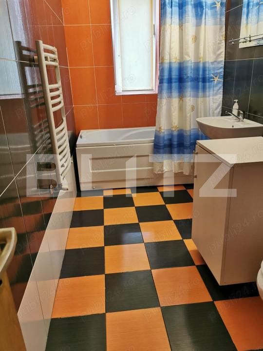 Apartament de închiriat 2 camere Nicolina - 158953AI | BLITZ Iași | Poza7