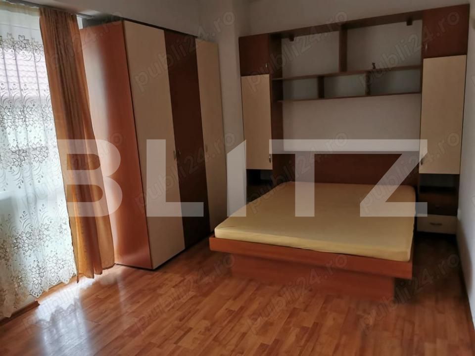 Apartament de închiriat 2 camere Nicolina - 158953AI | BLITZ Iași | Poza6