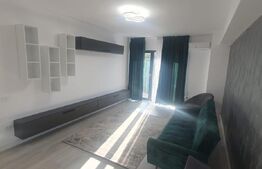 Apartament 2 camere, 54mp, Rediu
