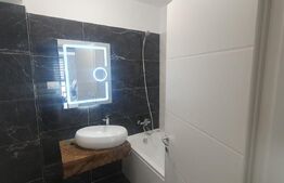 Apartament 2 camere, 54mp, Rediu