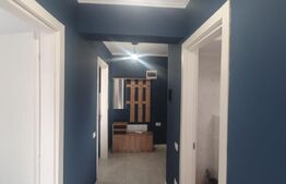 Apartament 2 camere, 54mp, Rediu