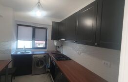 Apartament 2 camere, 54mp, Rediu