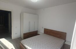 Apartament 2 camere, 54mp, Rediu
