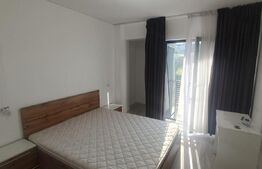 Apartament 2 camere, 54mp, Rediu