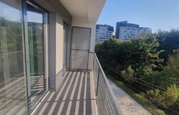 Apartament 2 camere, 54mp, Rediu