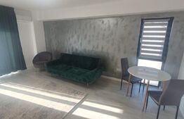 Apartament 2 camere, 54mp, Rediu