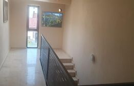 Apartament 2 camere, 54mp, Rediu