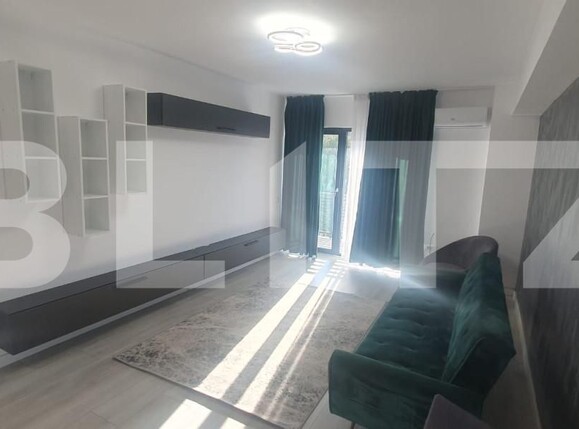 Apartament de vânzare 2 camere Rediu - 158959AV | BLITZ Iași | Poza2