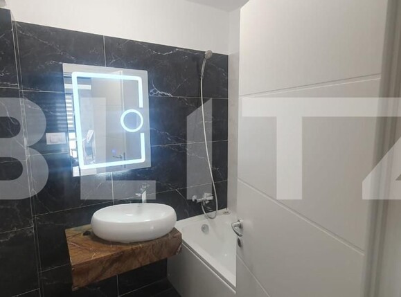 Apartament de vânzare 2 camere Rediu - 158959AV | BLITZ Iași | Poza6