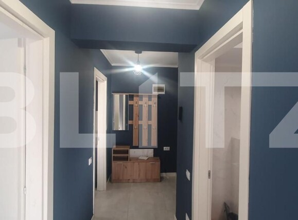 Apartament de vânzare 2 camere Rediu - 158959AV | BLITZ Iași | Poza7